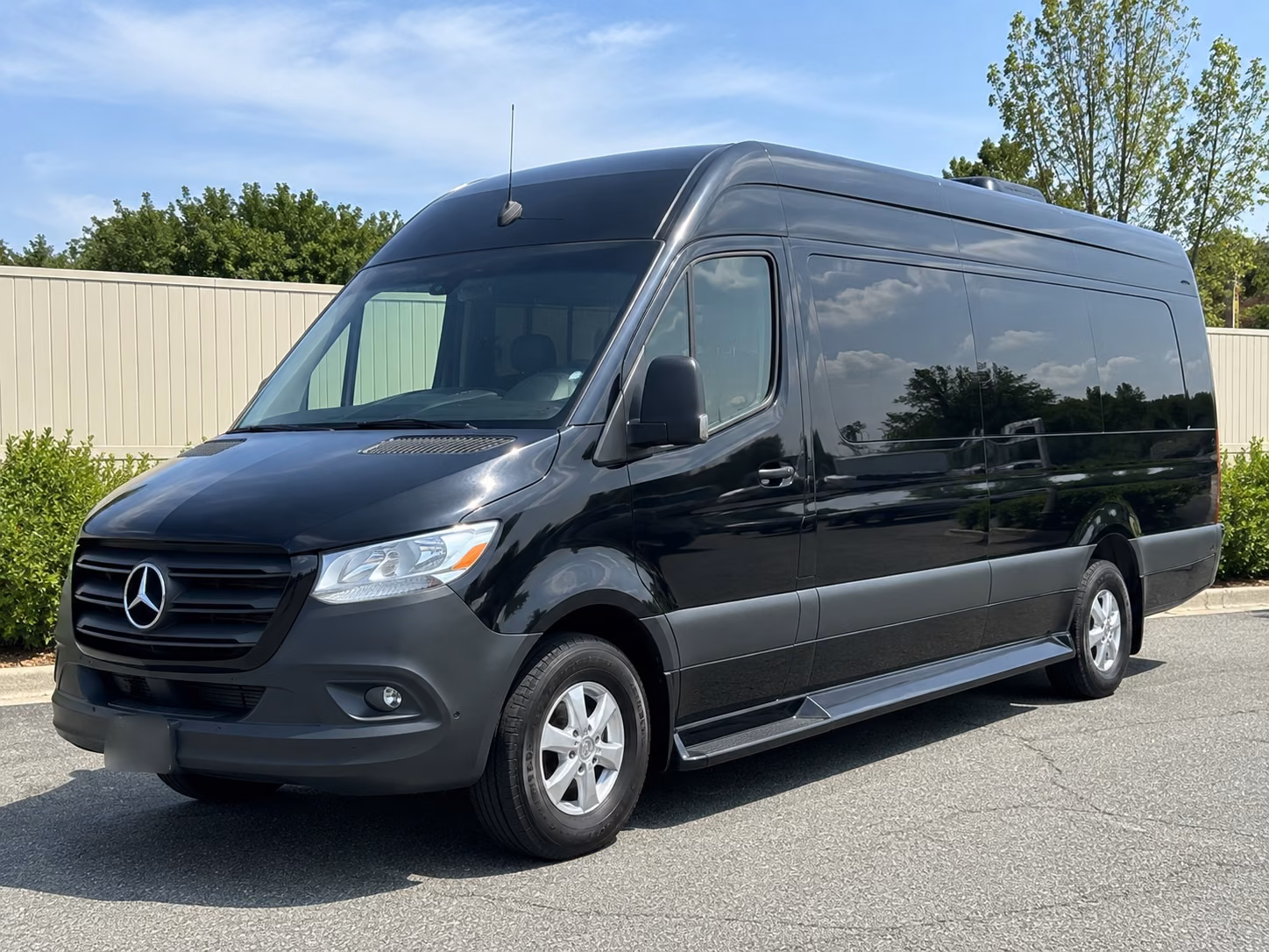 akron ride to the dance in style with akron prom bus rentals