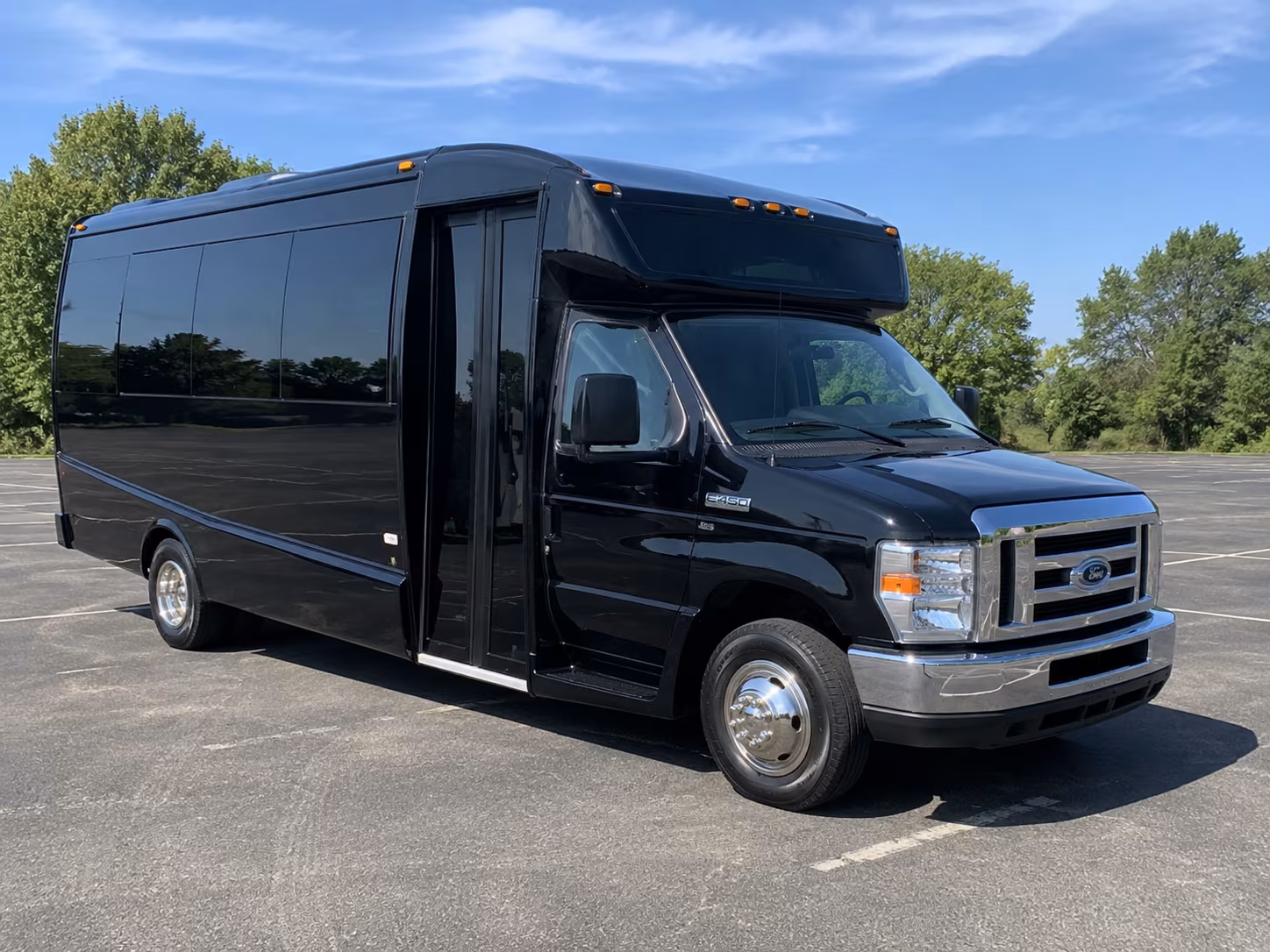 akron seamless shuttle service for akron winery tours