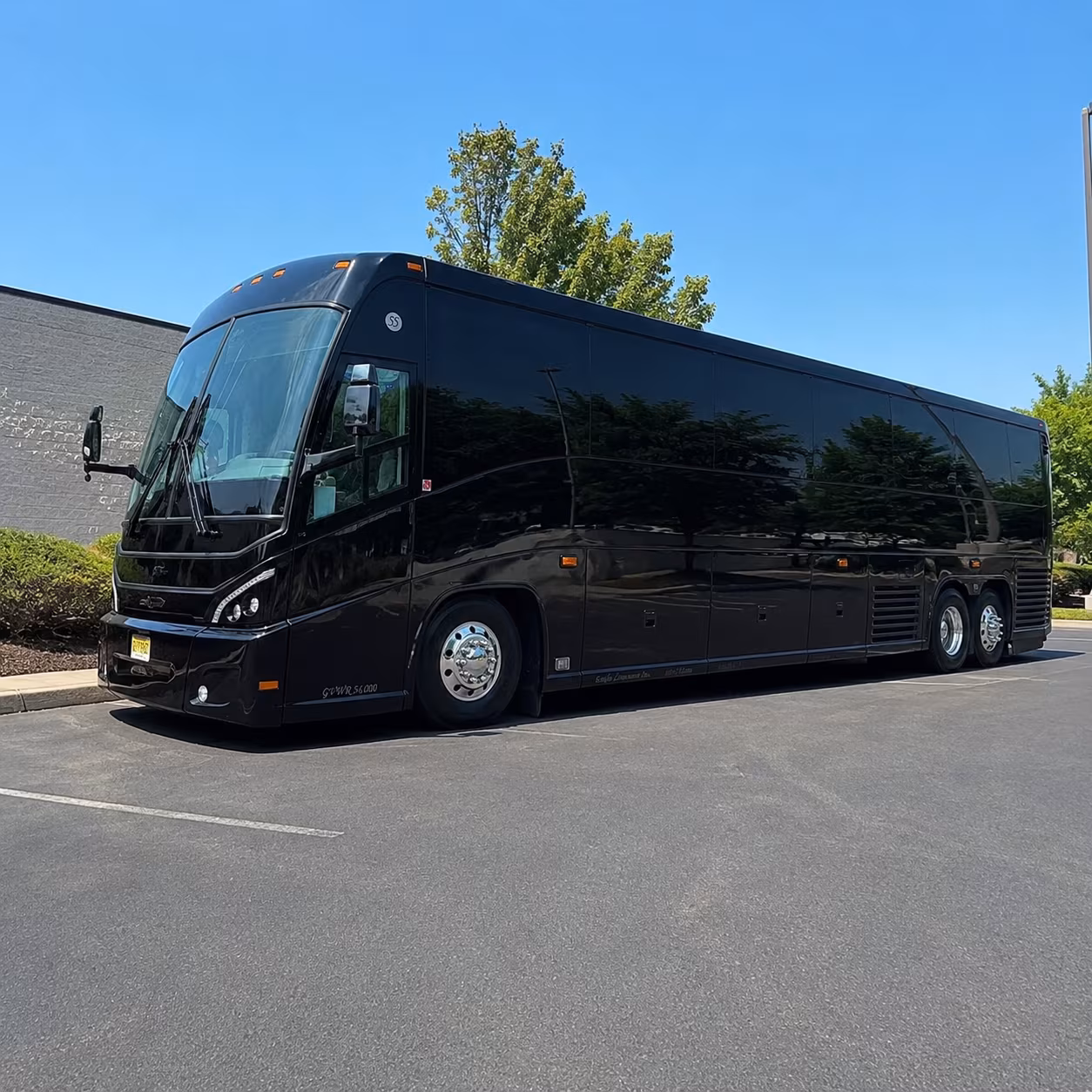 booking a shuttle between cleveland heights and beachwood or chagrin highlands