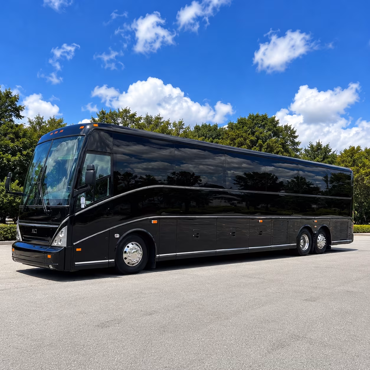 cedar point hocking hills put in bay niagara falls group travel