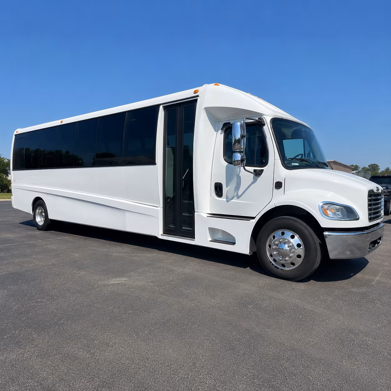 cleveland comfortable cleveland airport transportation