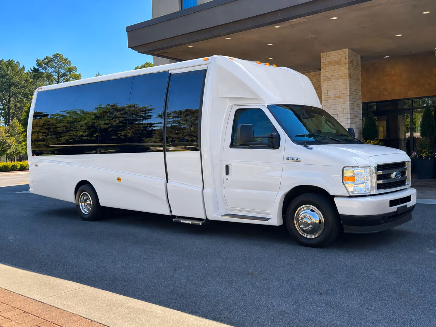clevelandheightscharterbuscompany com can help you plan a bachelorette or birthday wine tour through northeast ohio