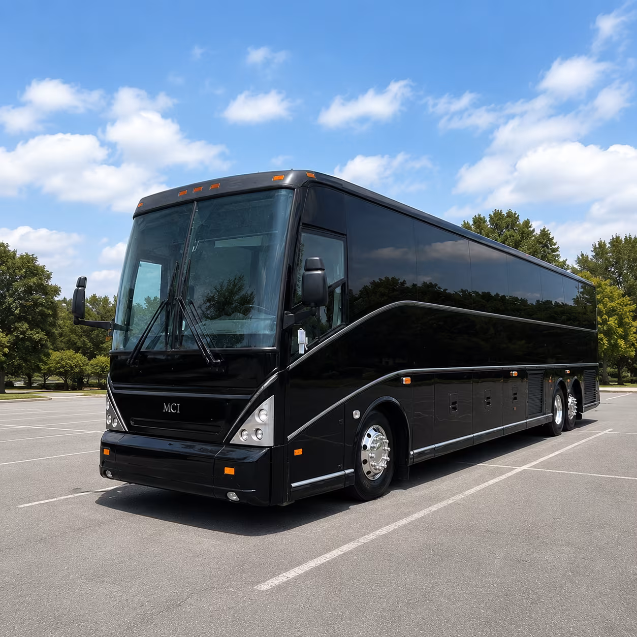 columbus pittsburgh chicago beyond book your long distance bus from cleveland heights