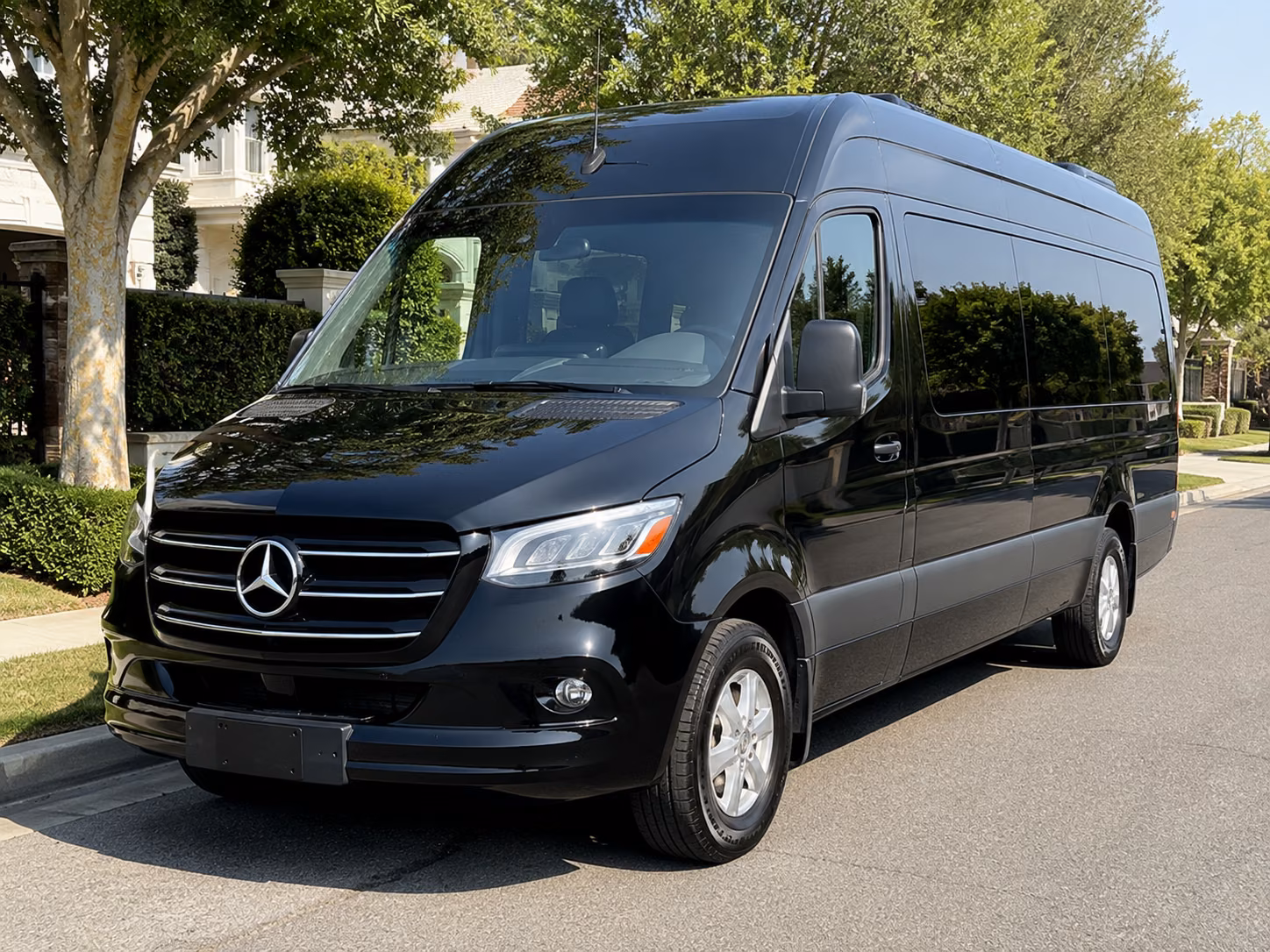 cuyahoga falls reliable cuyahoga falls employee shuttles