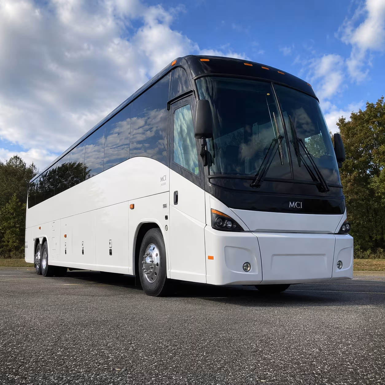 daily commuter shuttles along cedar road and into university circle