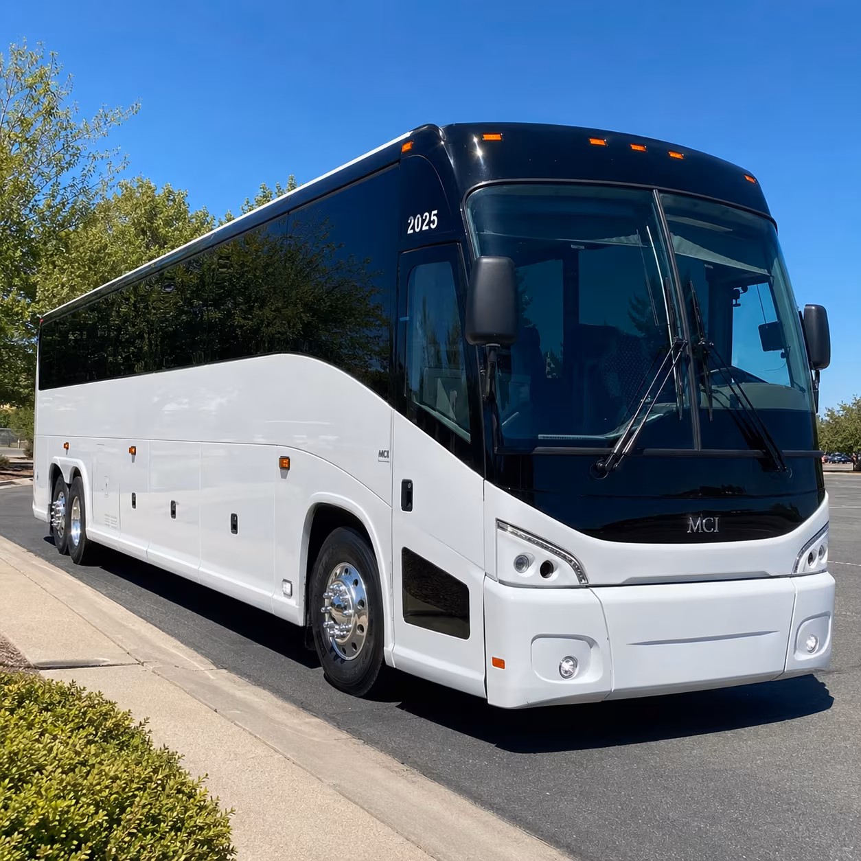 easy transportation between cleveland heights and downtown cleveland federal buildings