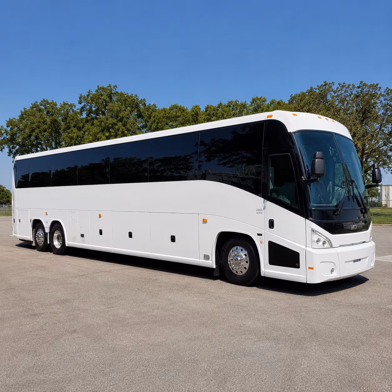 euclid charter bus hero 3