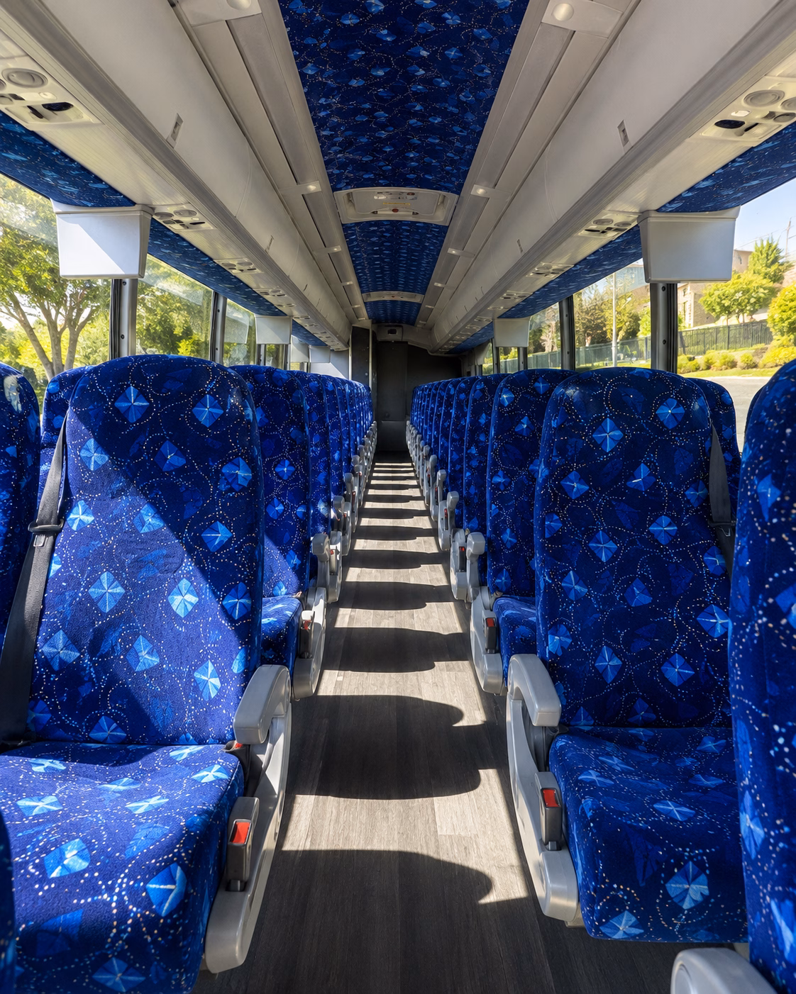 event transportation to guardians cavaliers browns games from cleveland heights