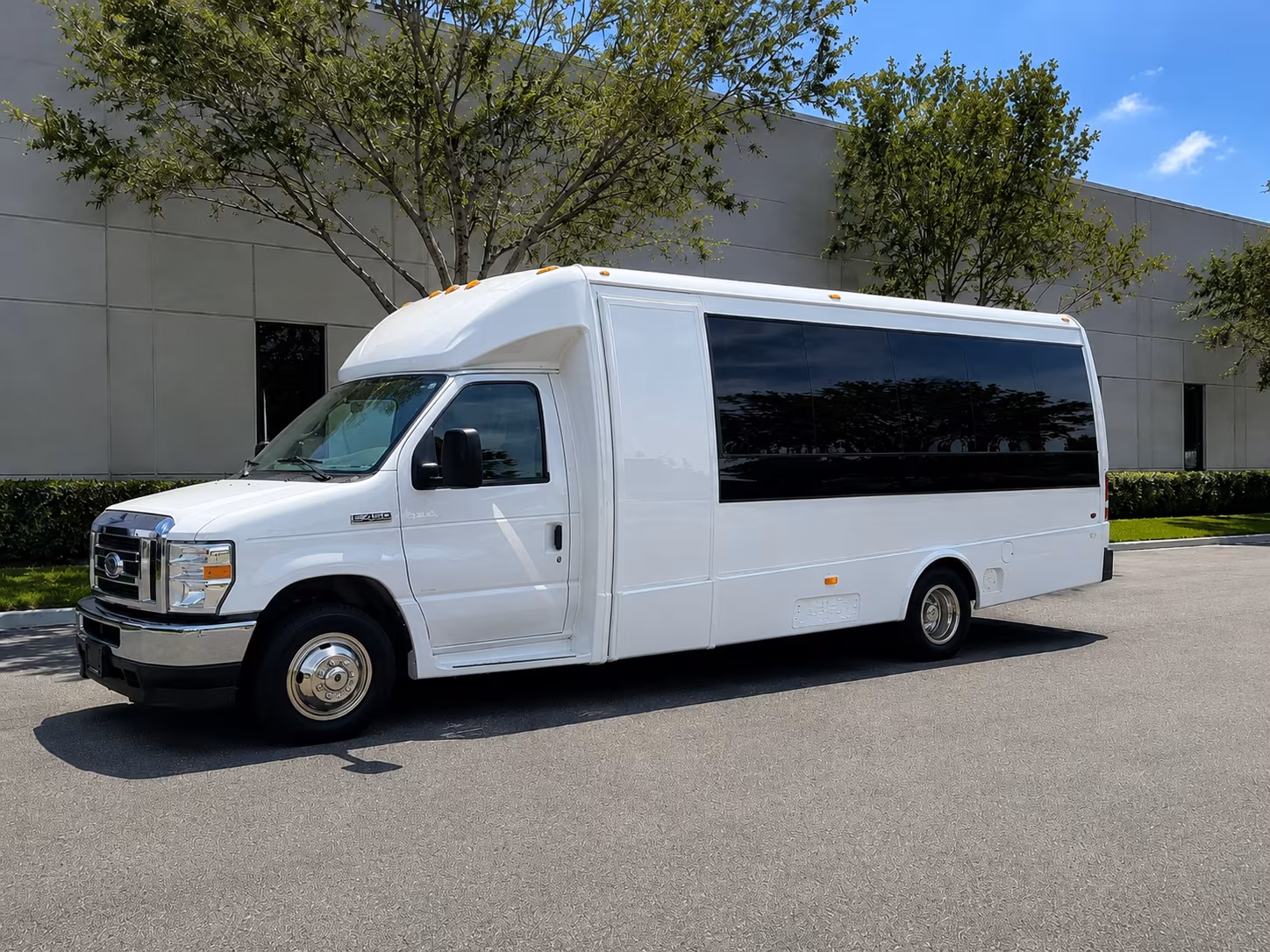 fill out one form and start your cleveland heights wine tour the easy way