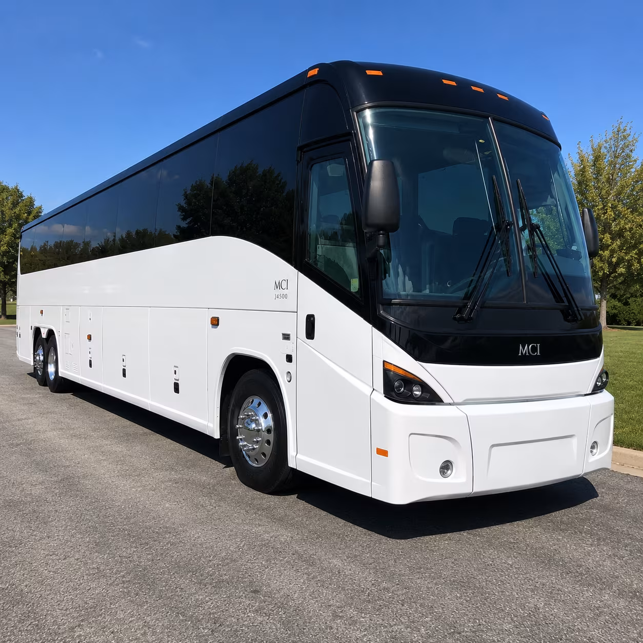for quick and easy university circle and east side hotel pickups