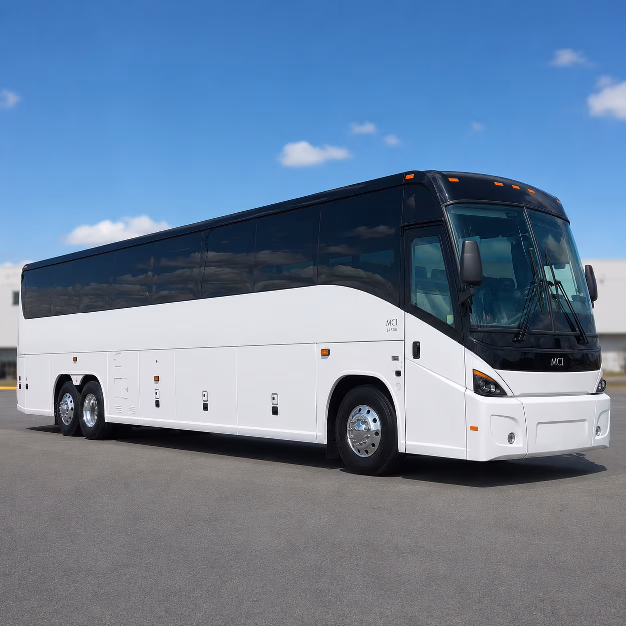 forget splitting your group across rideshares at hopkins