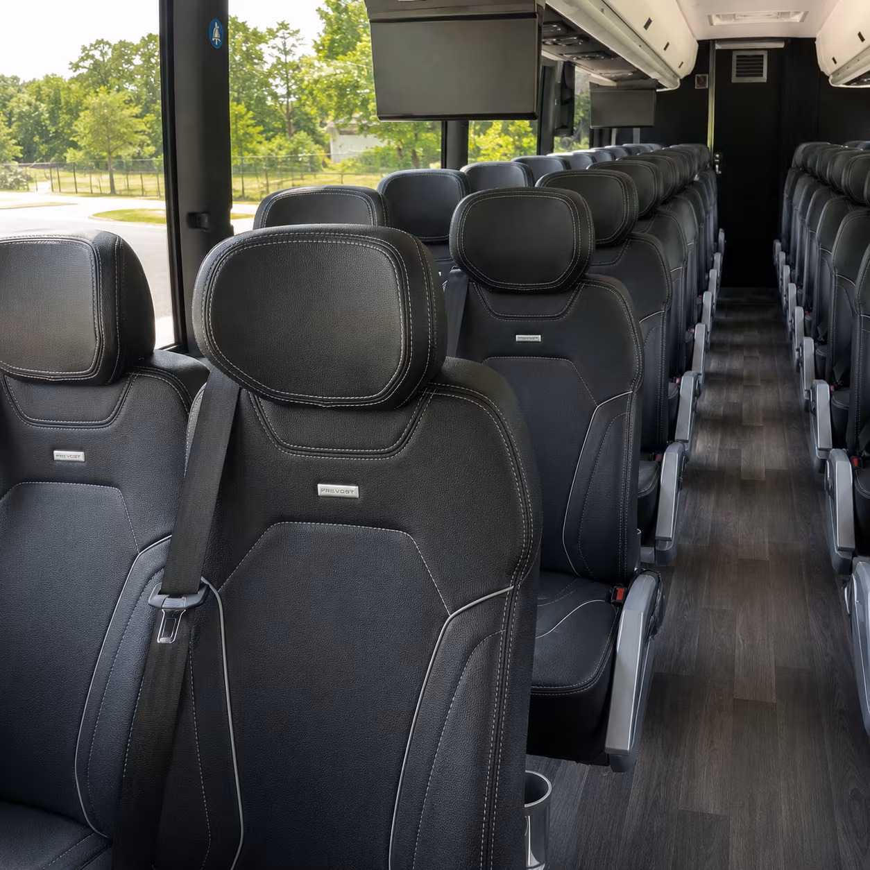 get your class to university circle s world class museums without the parking headache