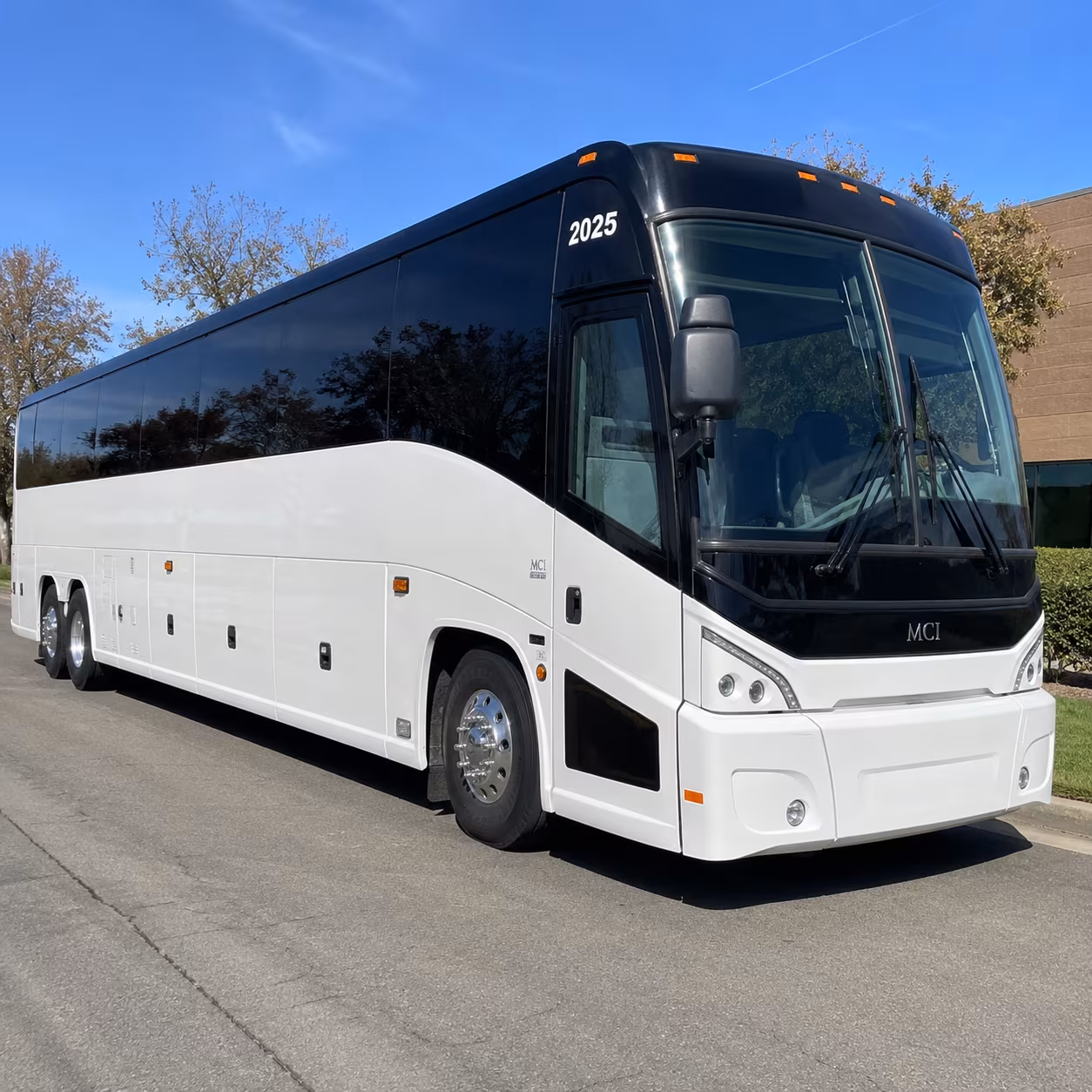 give your ohio national guard unit the right ride to camp james a garfield or camp perry