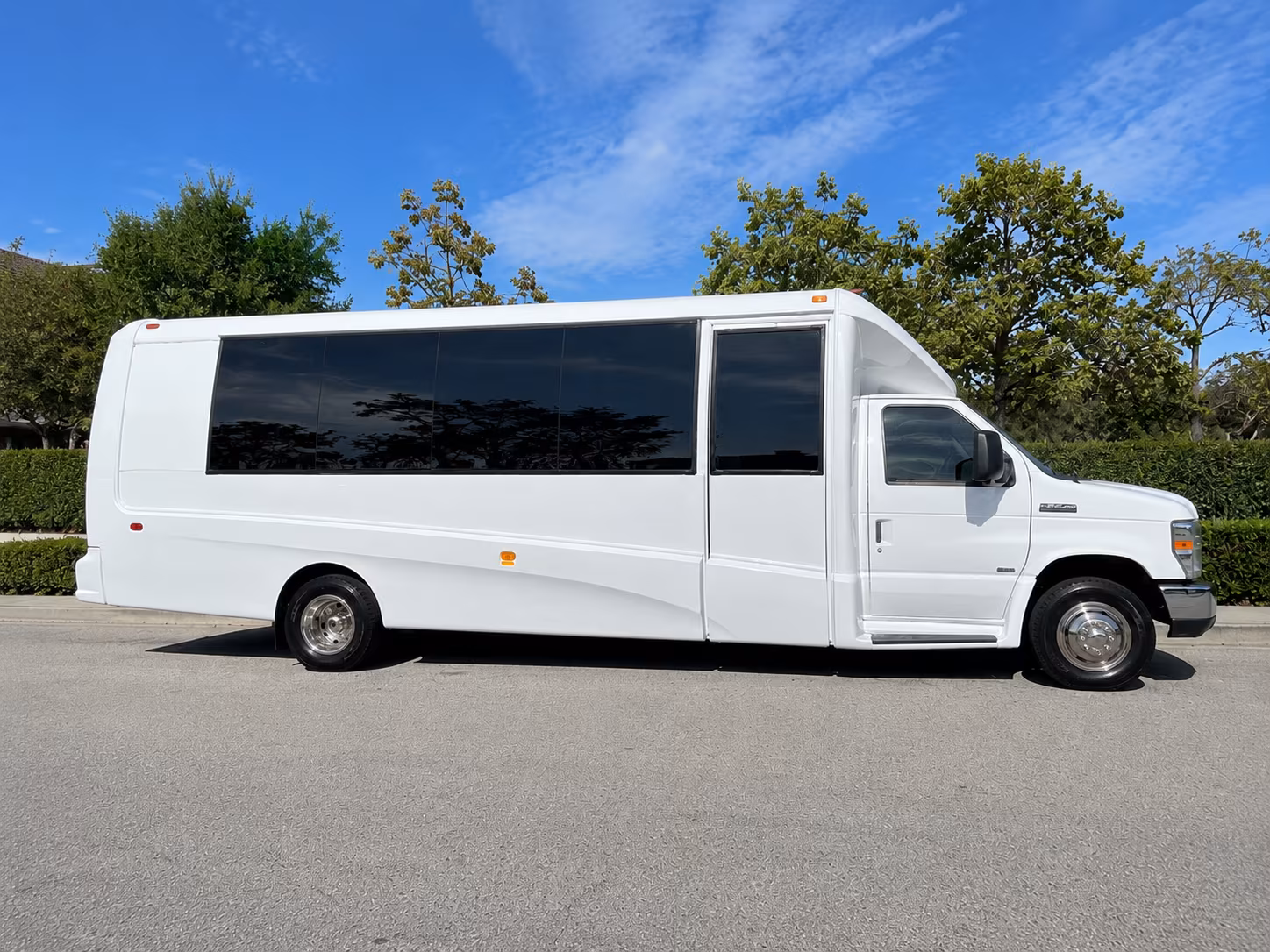 grand river valley wine tours from cleveland heights the region s premier wine country