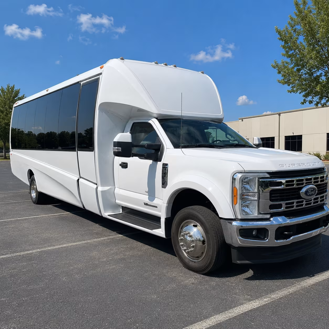 how the day of the week changes what a bus costs in cleveland heights ohio