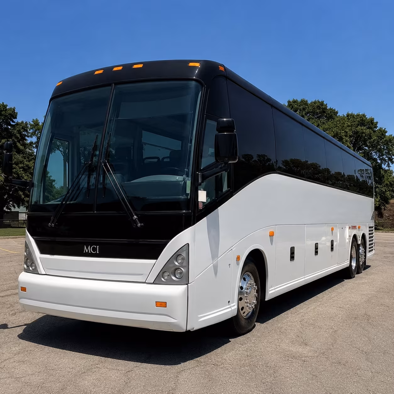 lakewood get your team and fan group ready for game day with a lakewood bus rental