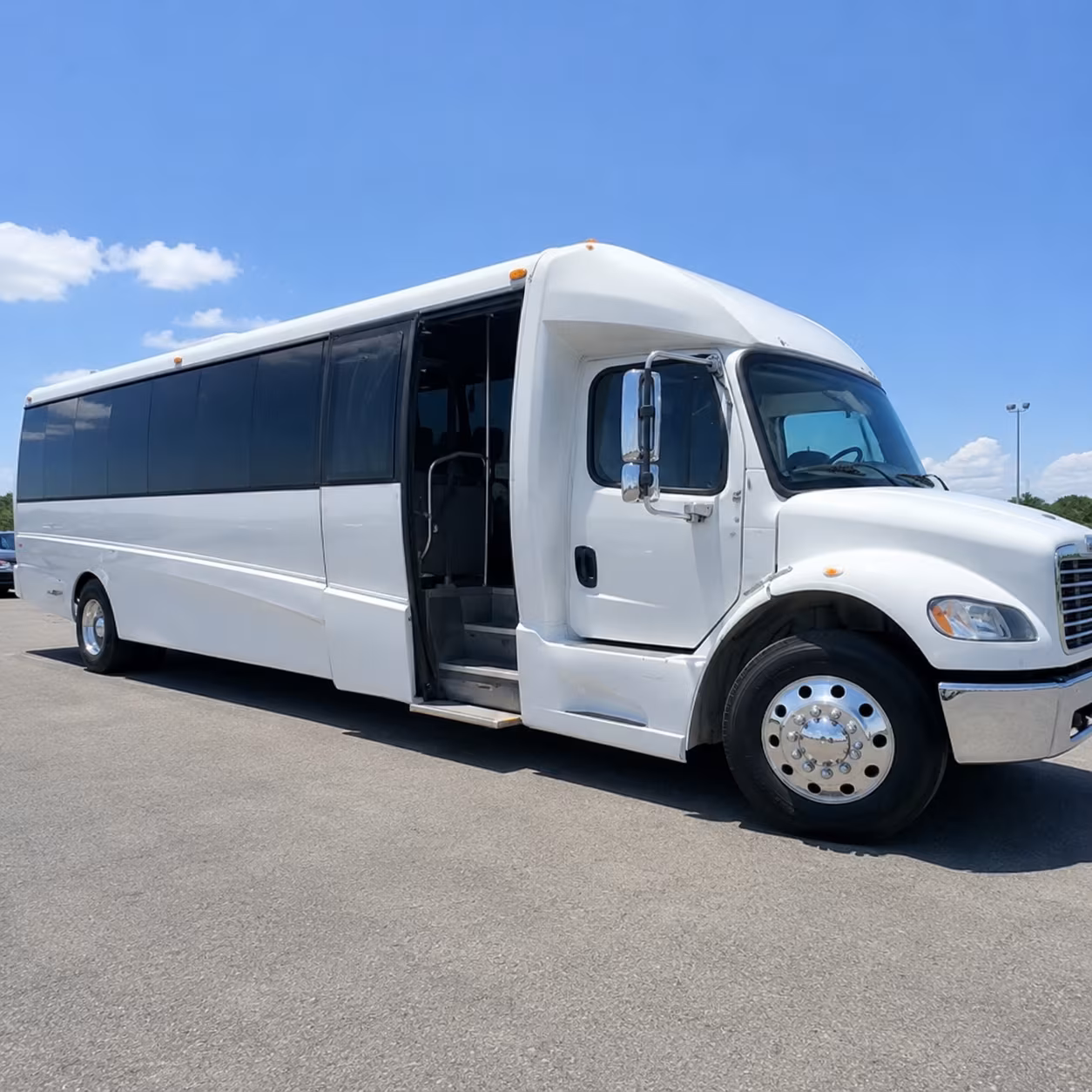 lakewood streamline your official group travel in lakewood