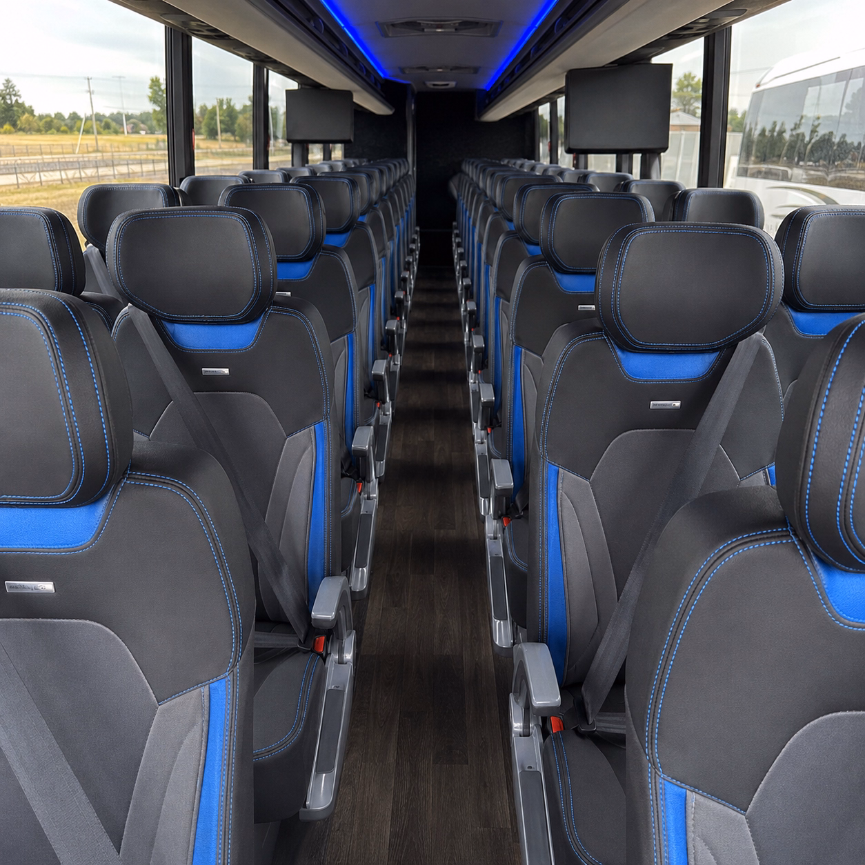 mentor charter bus hero 2