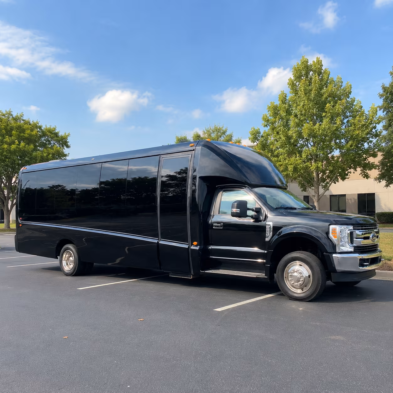mentor keep your group together with mentor long distance charter bus rentals