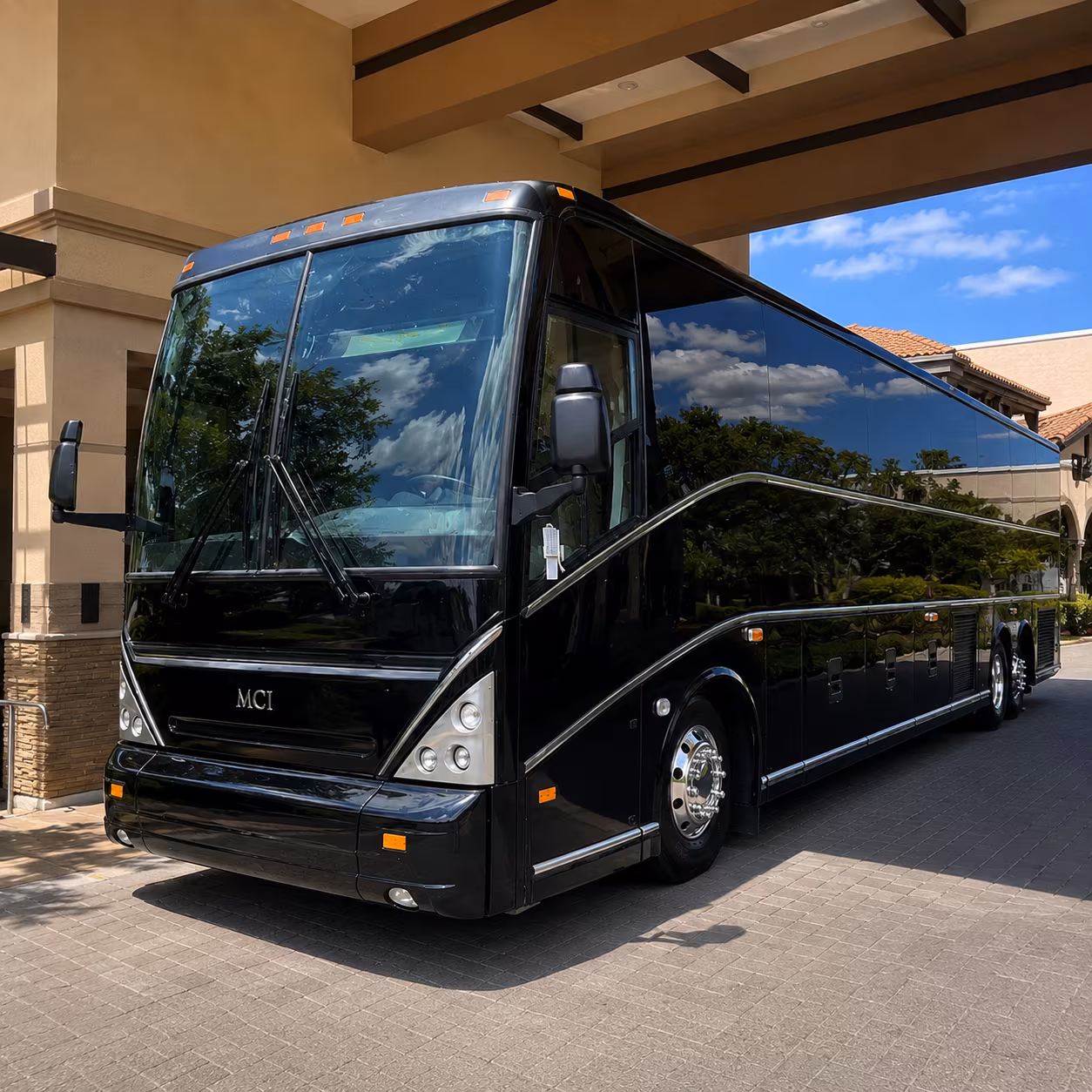 overnight trips to washington d c new york city and chicago made easy