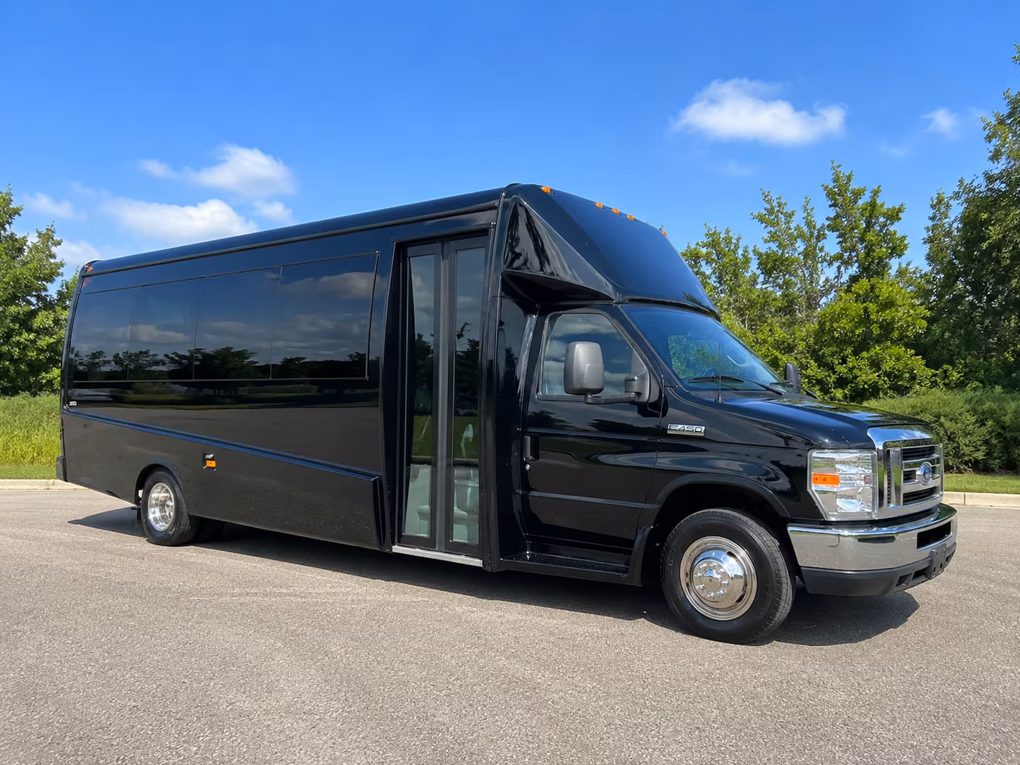 parma heights coordinate class travel with parma heights school field trip bus rentals