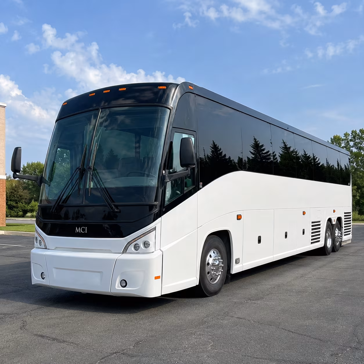 parma heights keep your official travel on schedule in parma heights