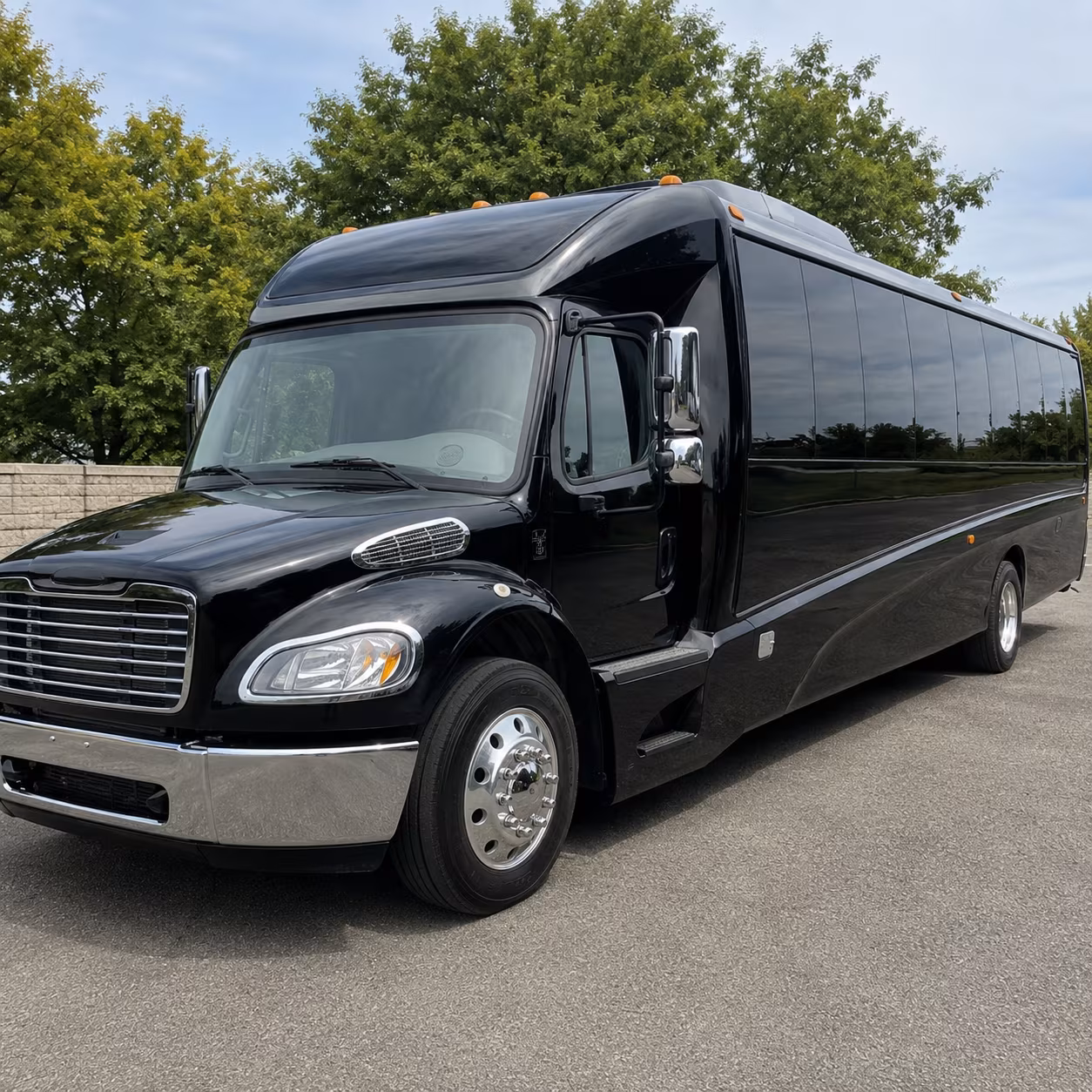 parma simplify your parma government transportation