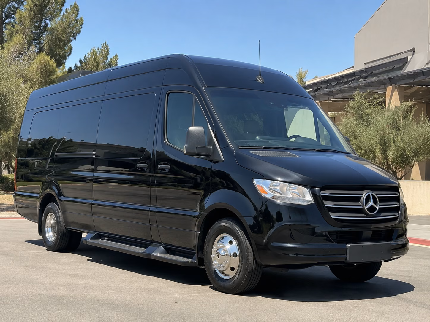 parma transportation solutions for parma teams and fan groups
