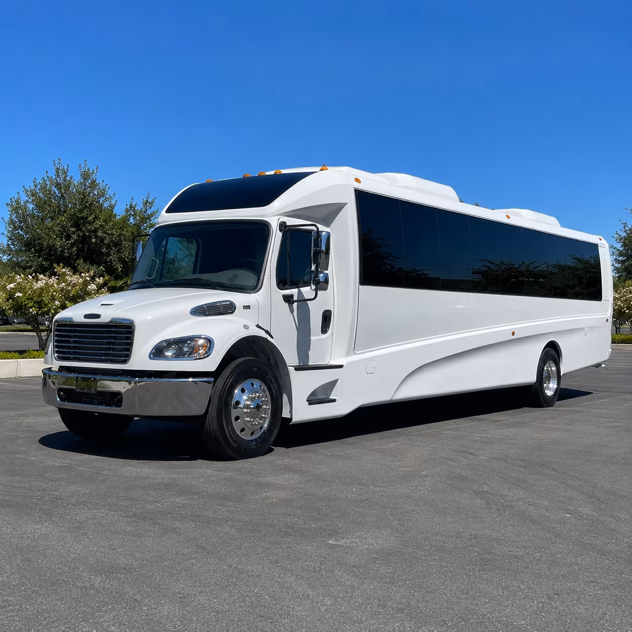 prom night in cleveland heights runs on your schedule not the bus company s
