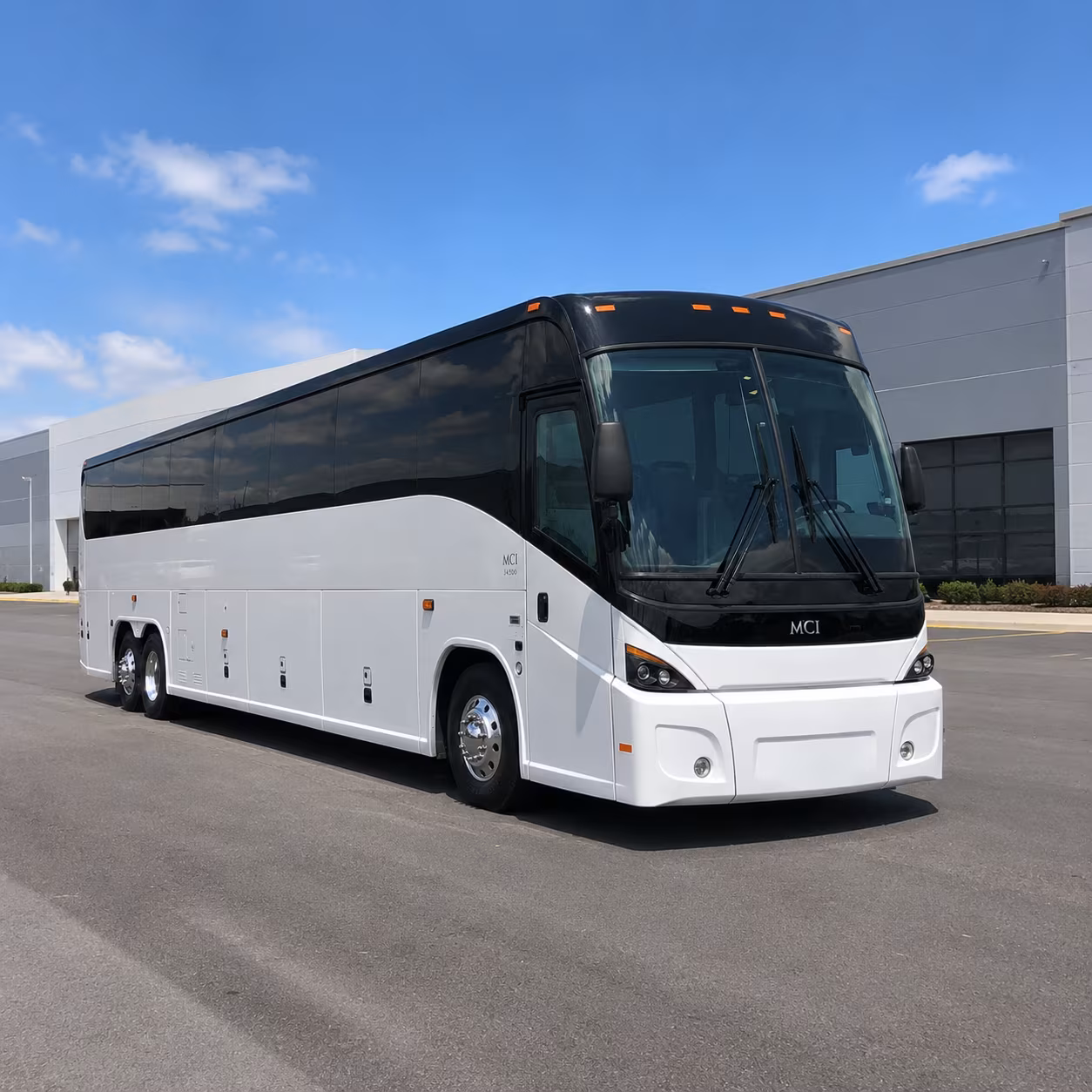 sandusky keep your sandusky winery tour on schedule with a charter bus rental