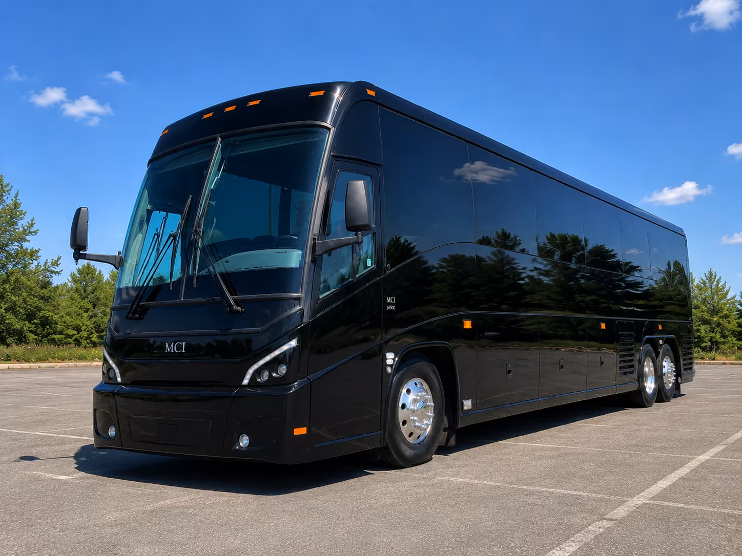 sunday worship shuttles and parking solutions for cleveland heights congregations