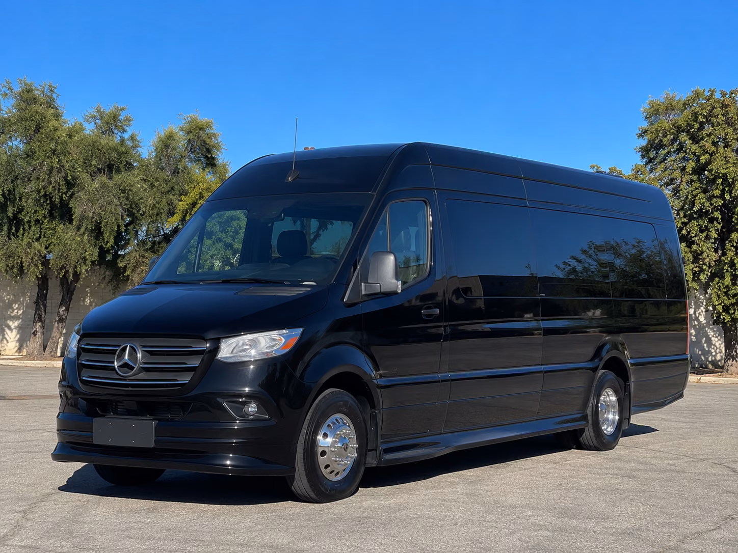 transportation serving cleveland heights and nearby cities