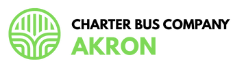 charter-bus-company-akron-logo