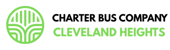 charter-bus-company-cleveland-heights-logo