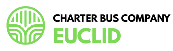 charter-bus-company-euclid-logo