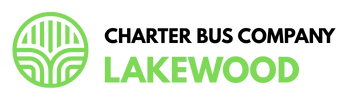 charter-bus-company-lakewood-logo