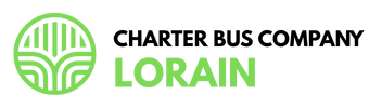 charter-bus-company-lorain-logo