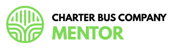 charter-bus-company-mentor-logo