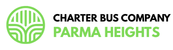 charter-bus-company-parma-heights-logo