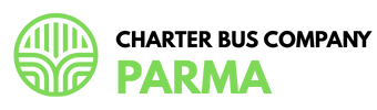 charter-bus-company-parma-logo