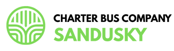 charter-bus-company-sandusky-logo