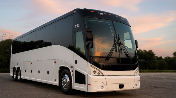 euclid corporate transportation