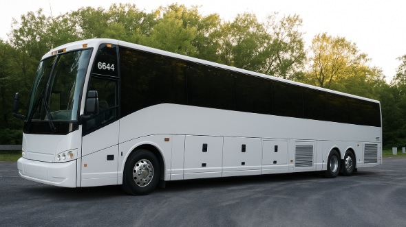 euclid emergency transportation service
