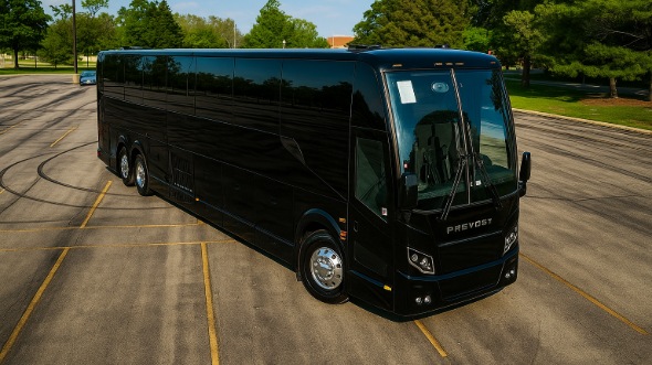 euclid hospital and healthcare shuttles