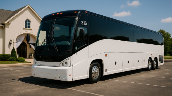 euclid wine tour and pub crawl bus rentals