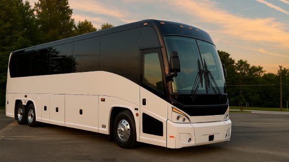 sandusky airport shuttles